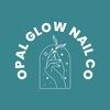 Kara Nay - @opalglownailco - Poshmark